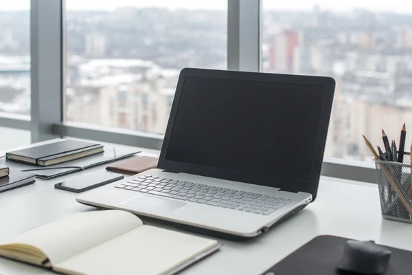 Basic Computer Skills